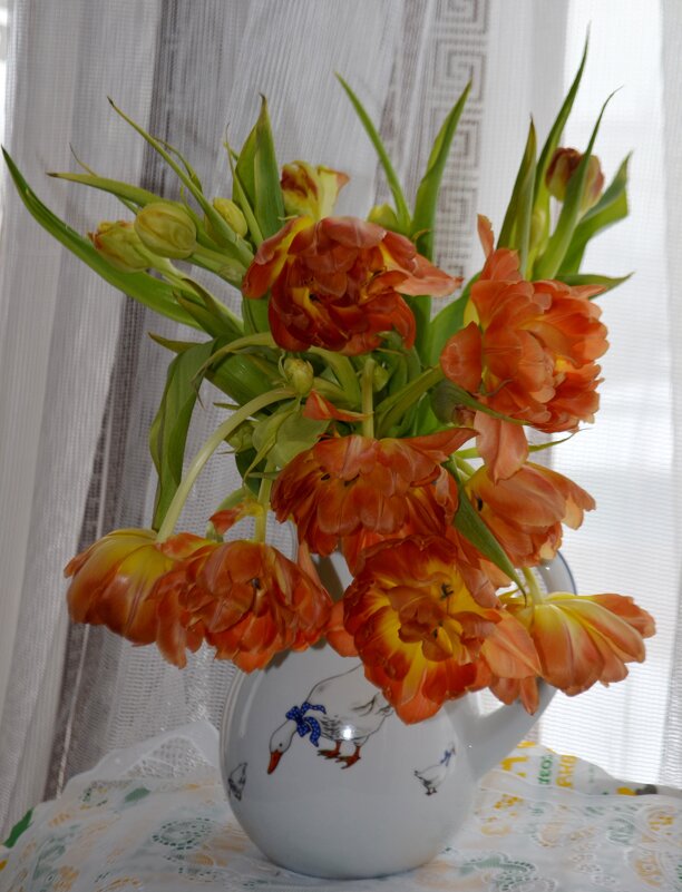 Если вы что-то будете делать, то что-то будет меняться. - Таня Фиалка Если вы что-то будете делать, то что-то будет меняться. - Таня Фиалка