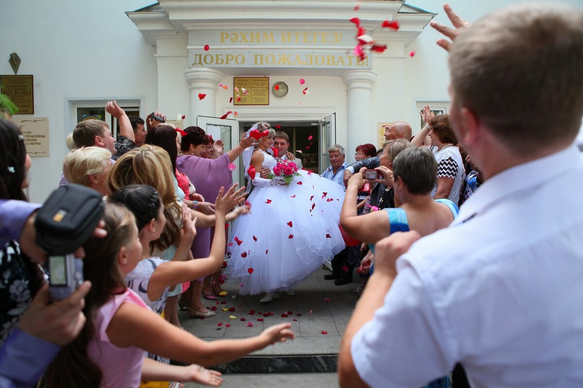 СВАДЬБА -2012 год - Сергей Фомин СВАДЬБА -2012 год - Сергей Фомин
