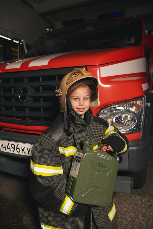 *** - Николай Чекалин