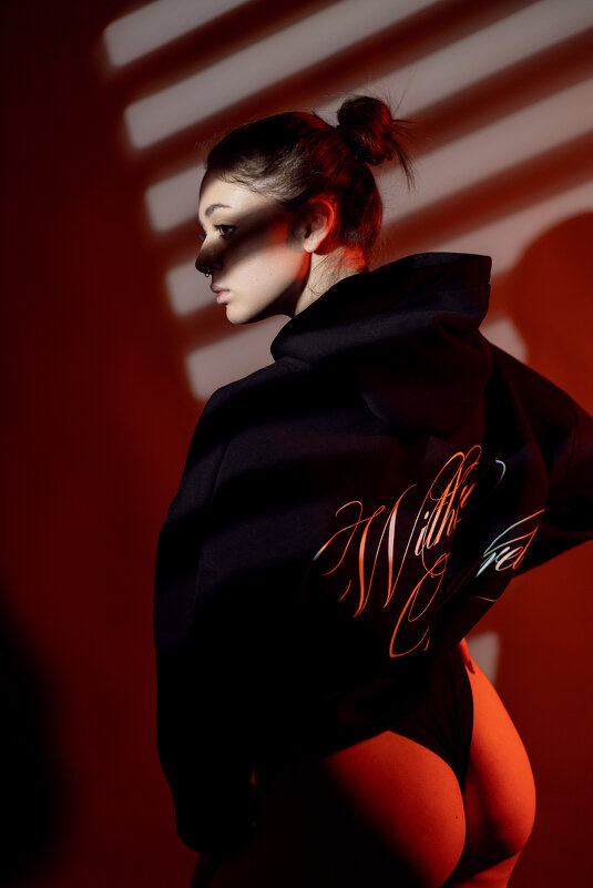 Эмилия - Люси Моисеенкова Эмилия - Люси Моисеенкова