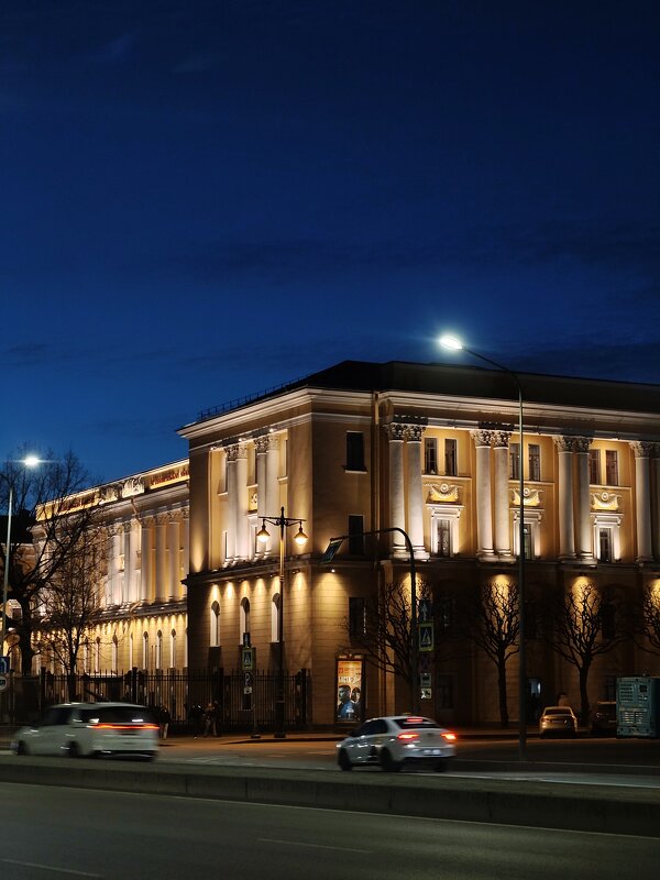 )) - Андрей )) - Андрей