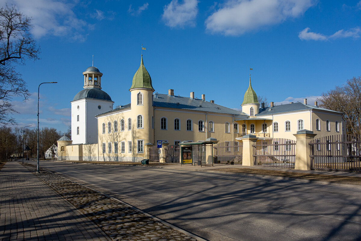 *** - Геннадий Порохов