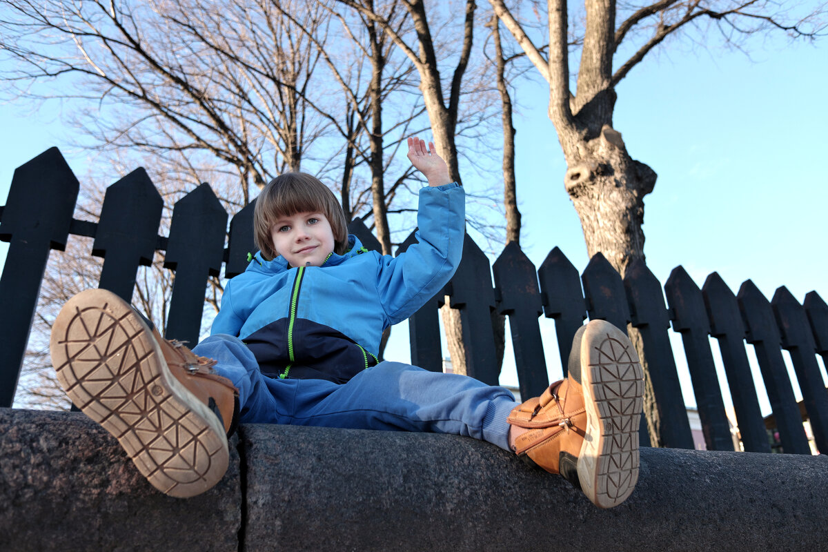 ... - ВЛАДИМИР ... - ВЛАДИМИР