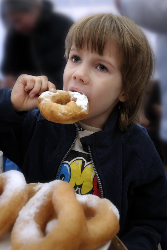 ... - ВЛАДИМИР 