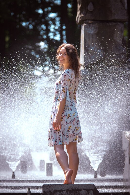 * - Евгений Ваулин * - Евгений Ваулин