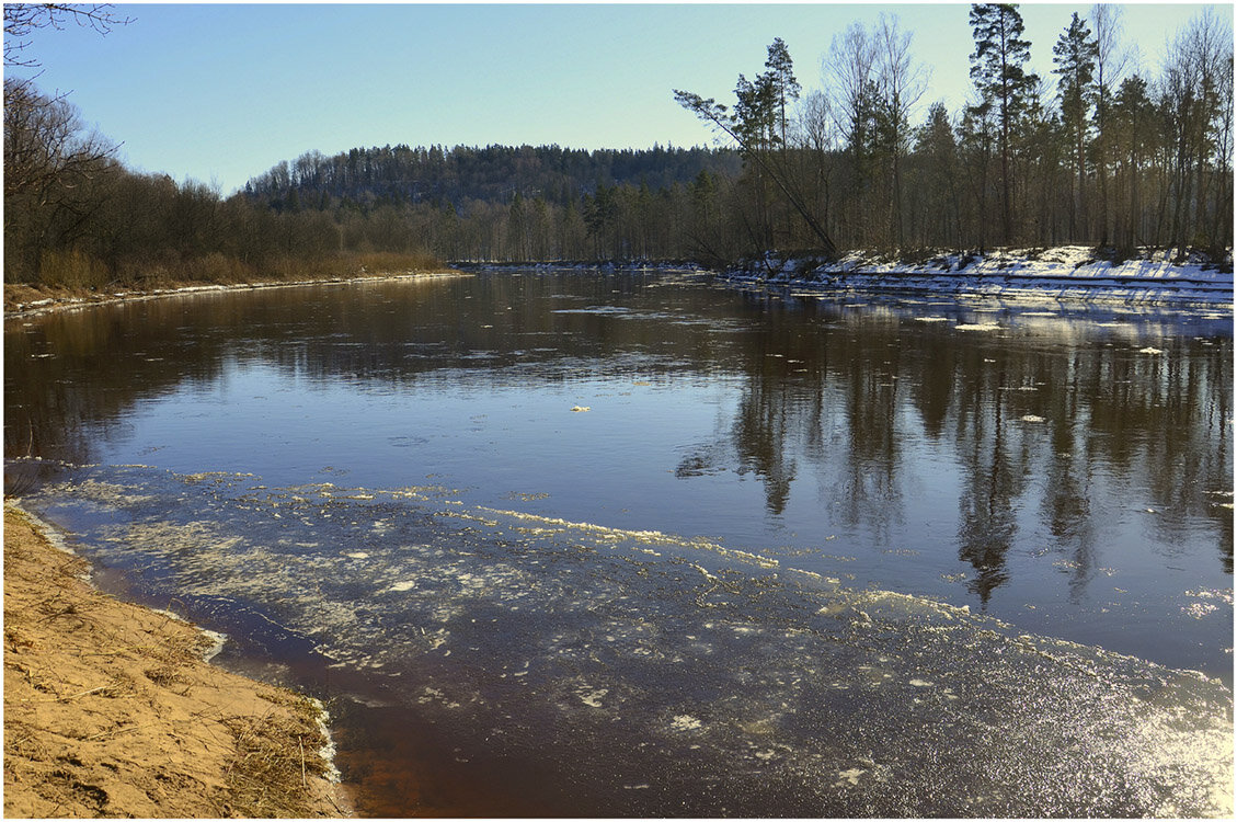 *** - Aleksandr Gal *** - Aleksandr Gal