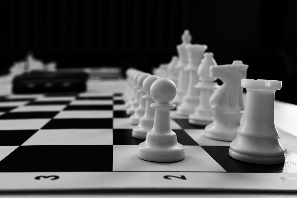 *** - Виктор Фельдшеров