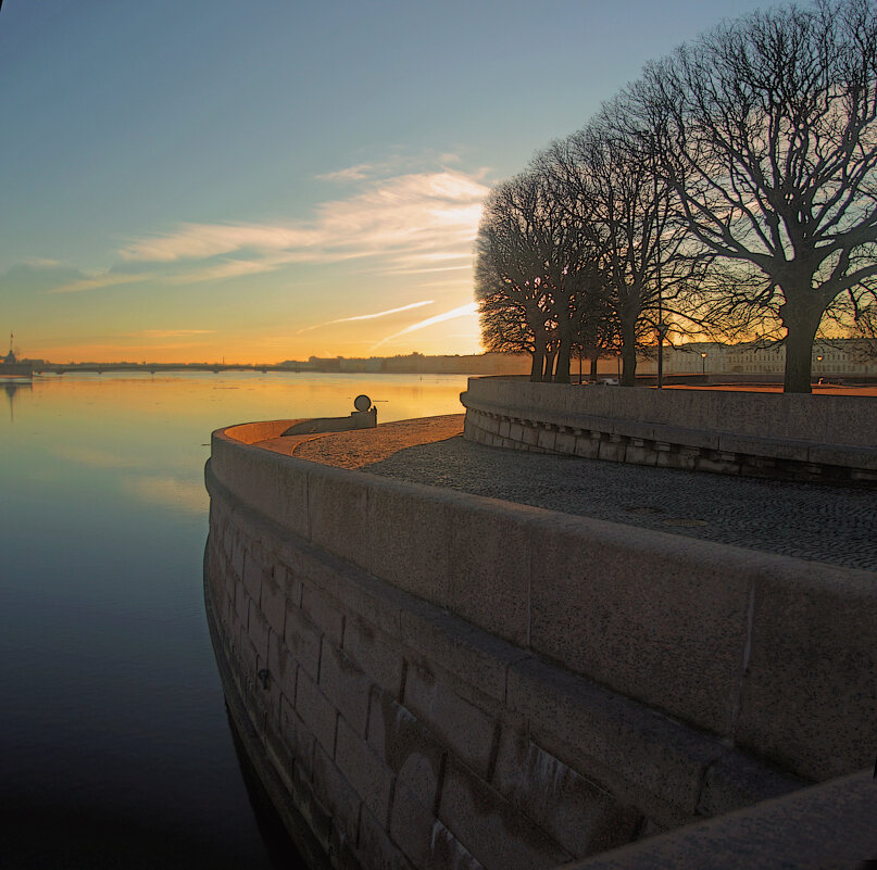 *** - Сергей Григорьев