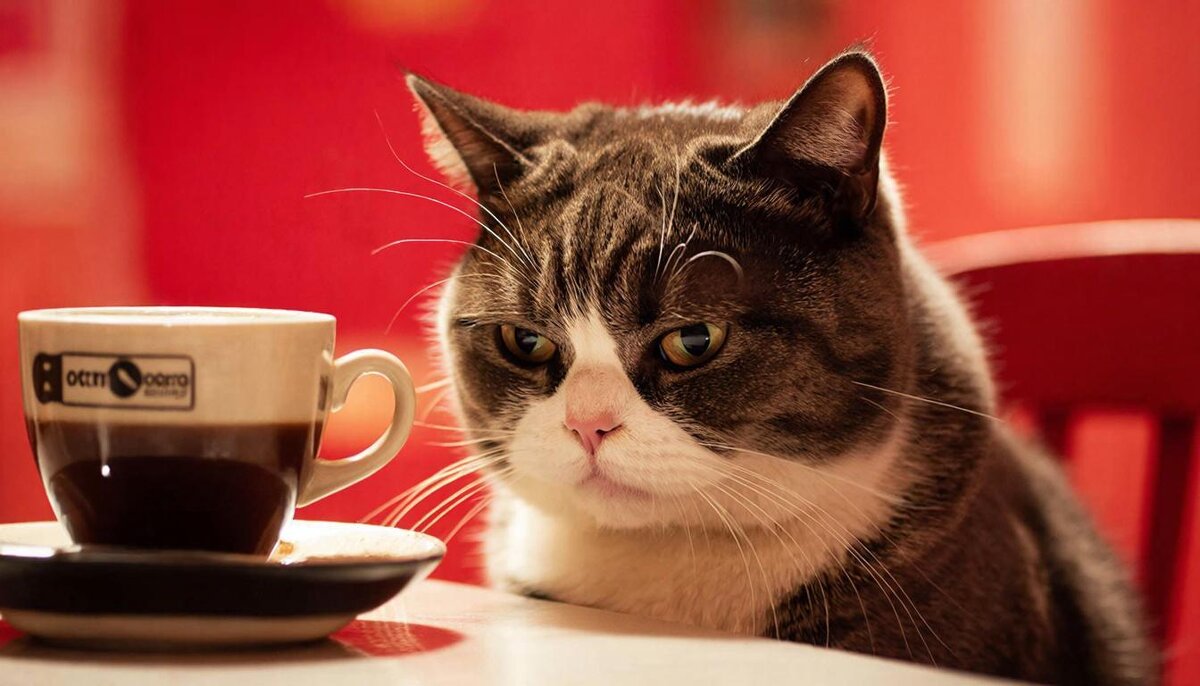 Нет не тот кофе сегодня. - СЕРГЕЙ ФИЛОЧКИН Нет не тот кофе сегодня. - СЕРГЕЙ ФИЛОЧКИН