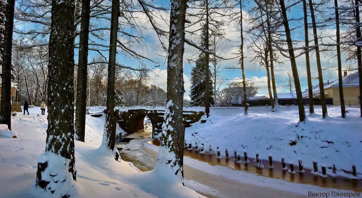 Тихвин - Laryan1 