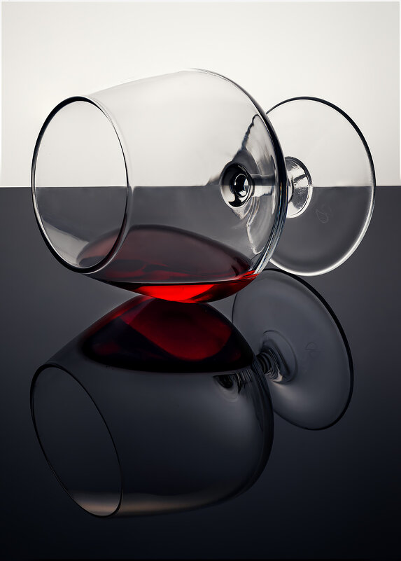 Пятница-2 - Кулишев Николай 