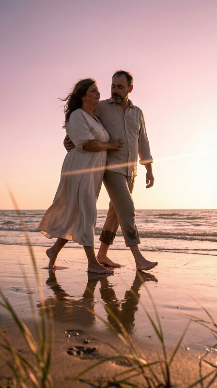 *** - Алена Малыш