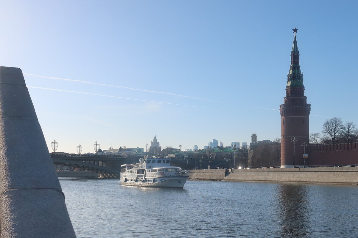 Солнечно - Дмитрий И_