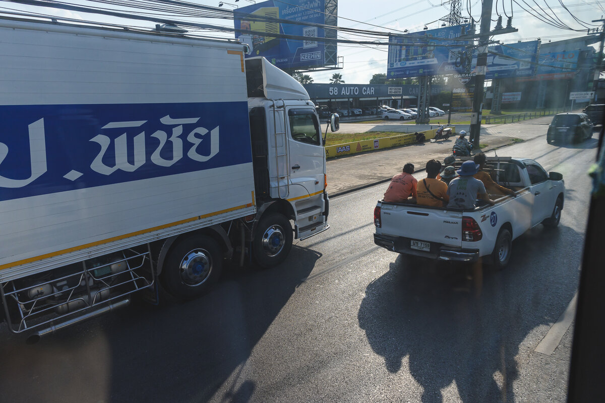 ... - Жора Житников