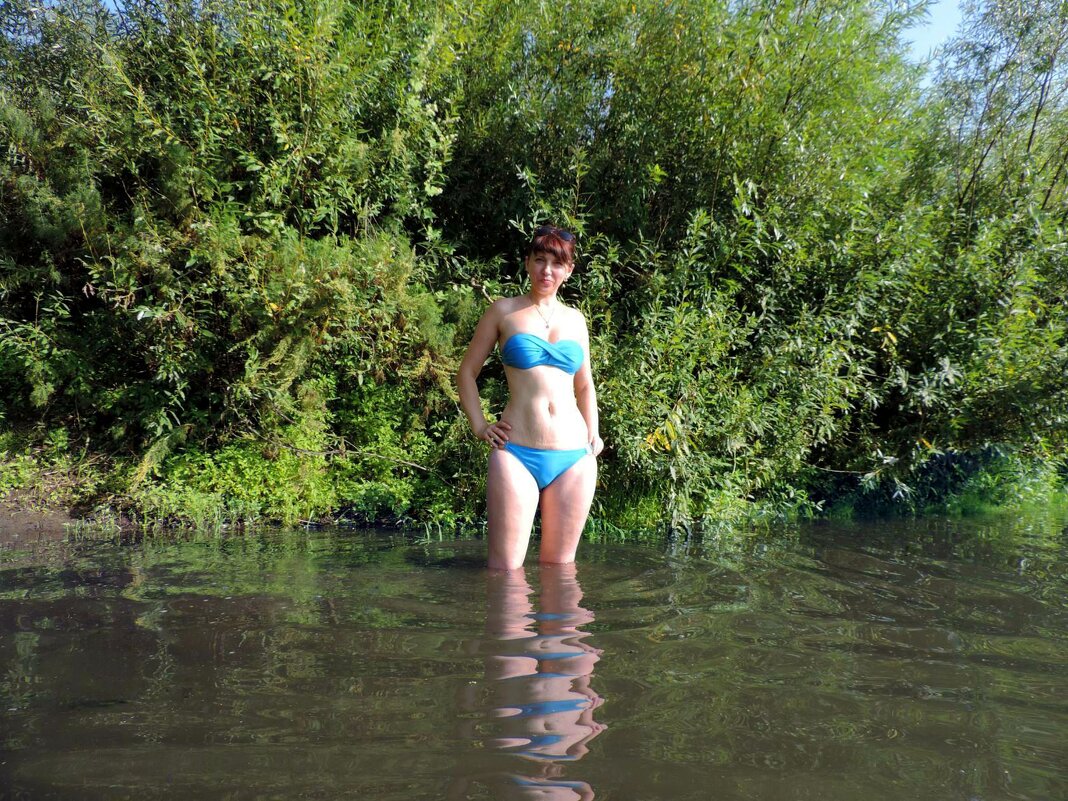 На Дону - Андрей Л. В. На Дону - Андрей Л. В.