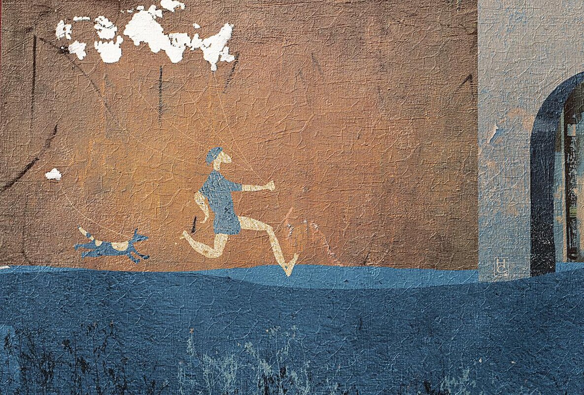 230626 - Николай Семёнов