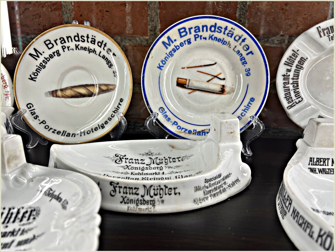 Экспонаты музея. - Валерия Комова Экспонаты музея. - Валерия Комова