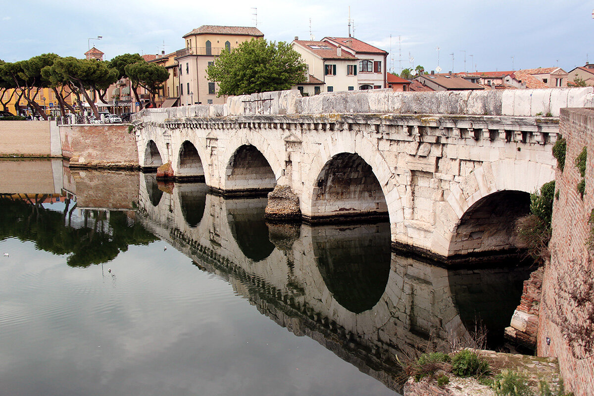 Отражение тысячелетней истории - Сергей Сомихин Отражение тысячелетней истории - Сергей Сомихин