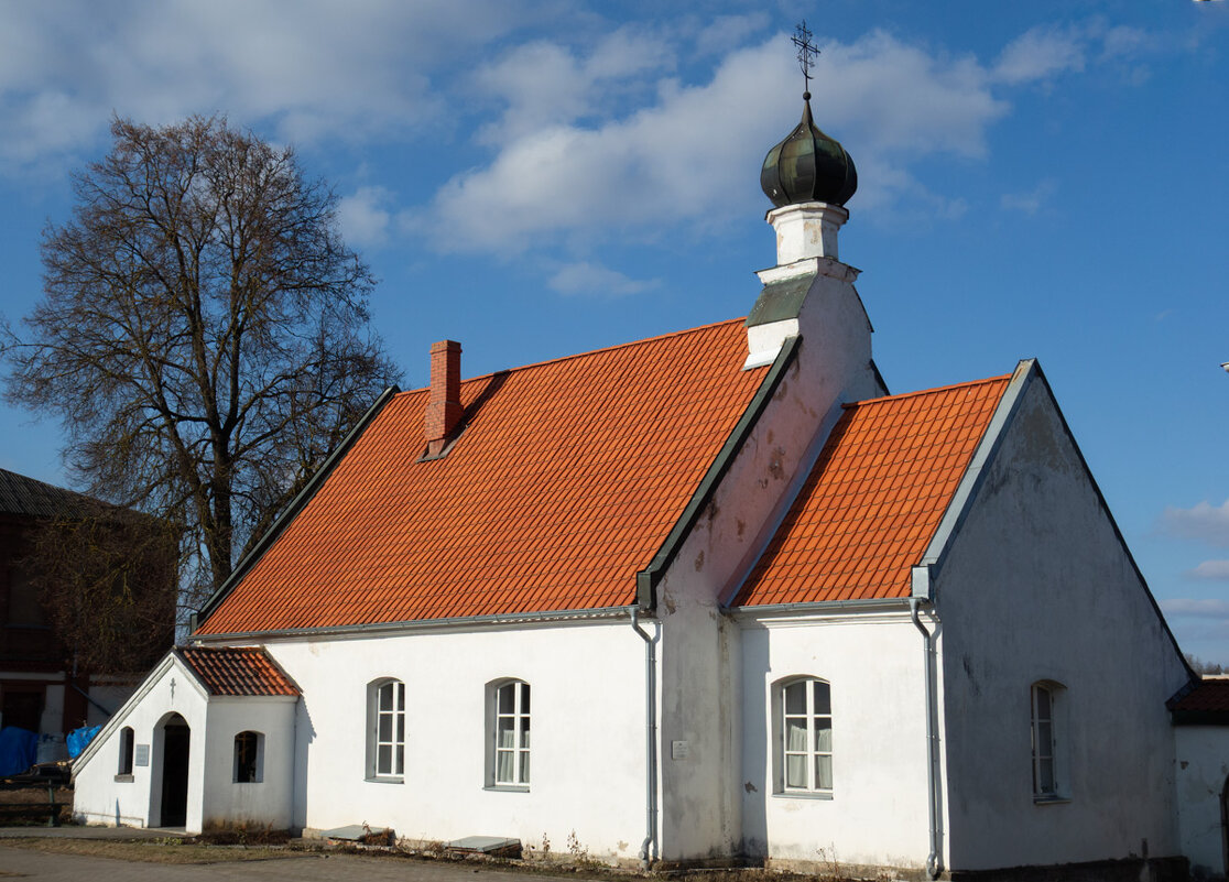 *** - Геннадий Порохов