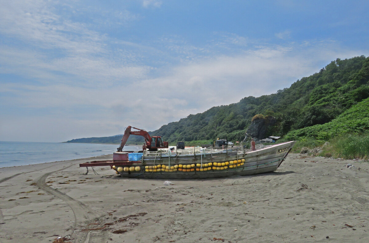 Готовность №1 - ИРЭН@ . Готовность №1 - ИРЭН@ .