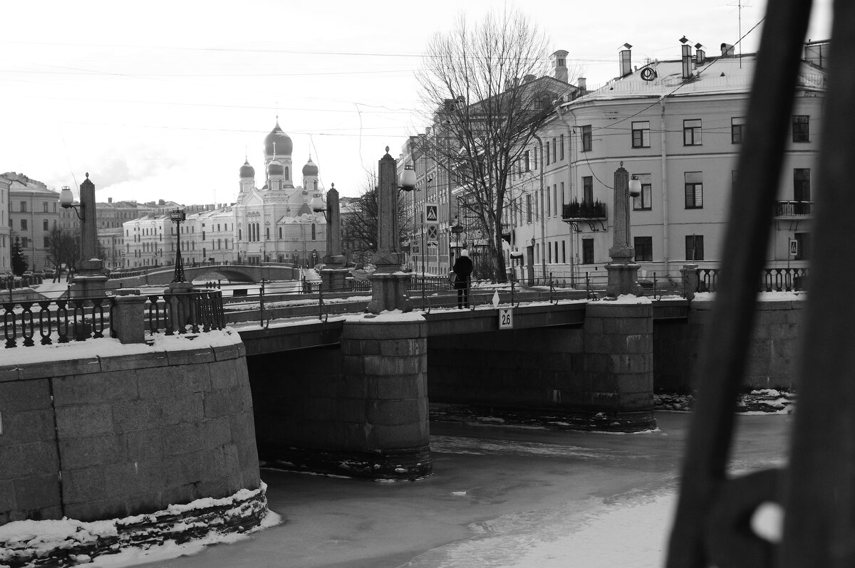 .... - Юрий Самсонов