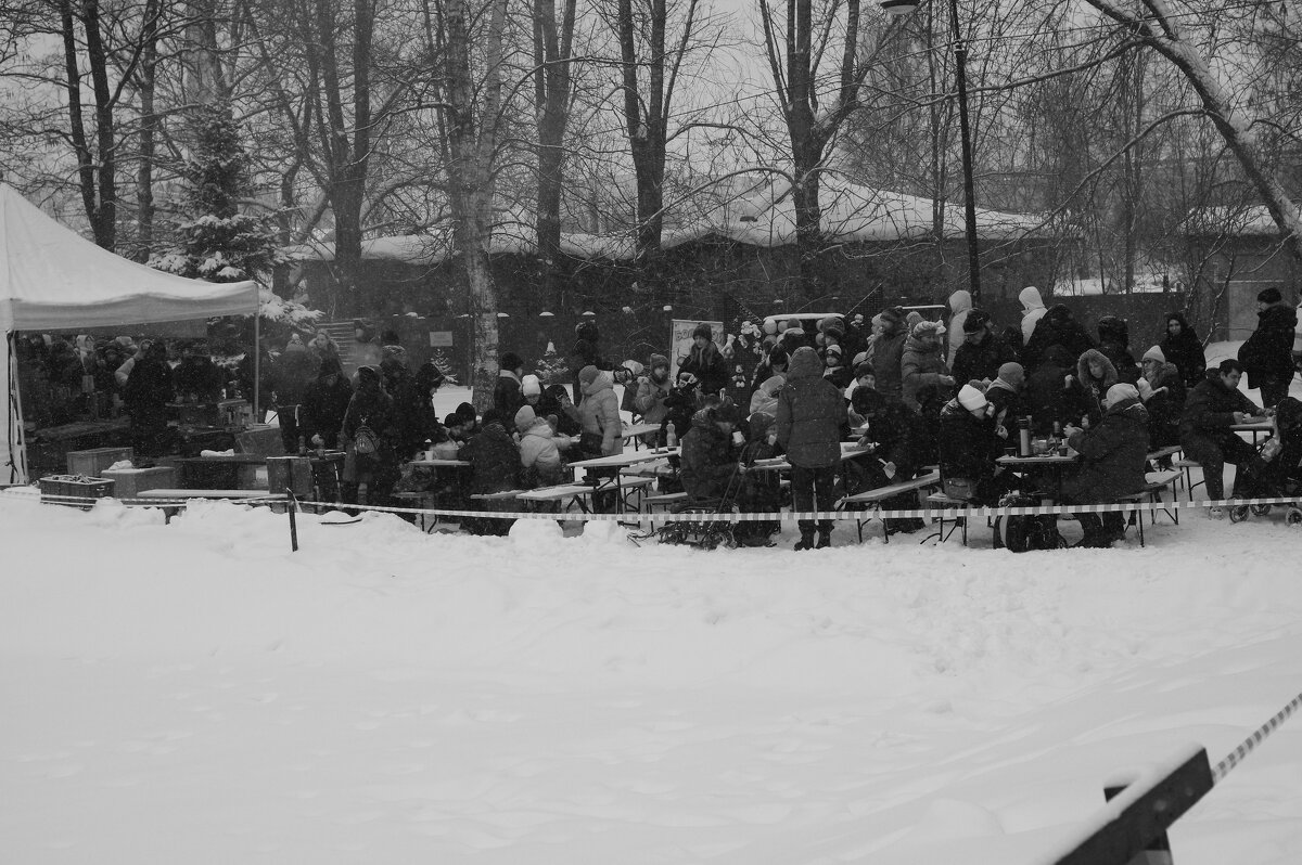 .... - Юрий Самсонов