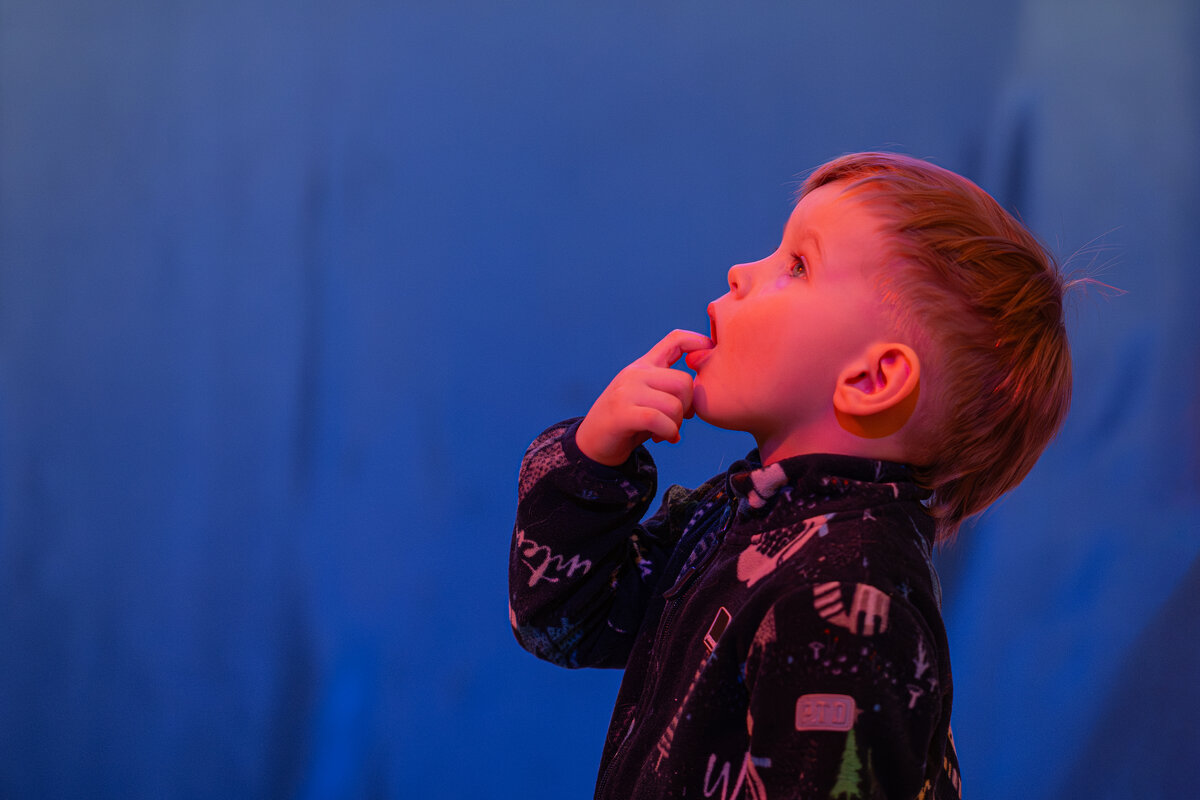 ****** - Вячеслав Овчинников