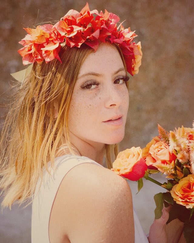 *** - Александр Змеев