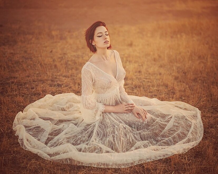 *** - Александр Змеев