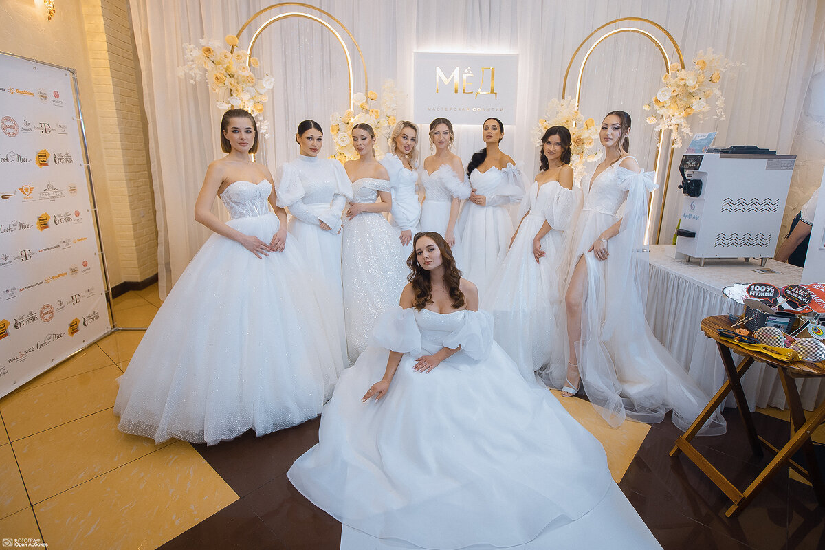 Свадебный фотограф Новокузнецк Лобачев Юрий - Юрий Лобачев