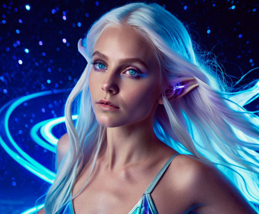 ФУТУРИСТИК - ura Зелев