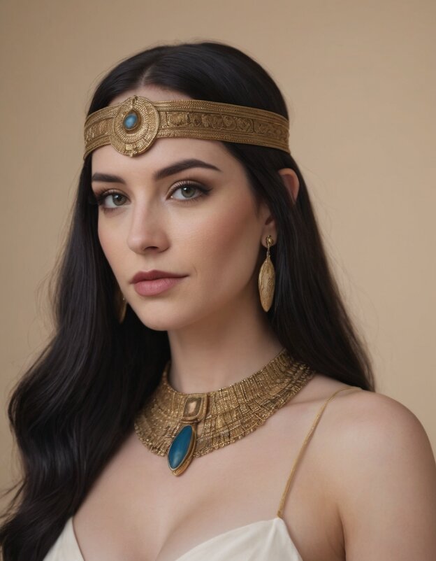 ЦАРИЦА САВСКАЯ - ura Зелев