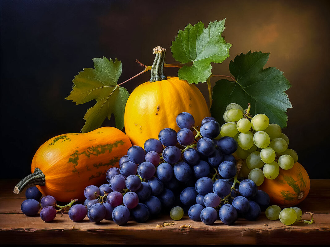 *** - Aleksey Afonin