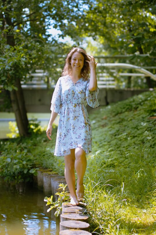 * - Евгений Ваулин