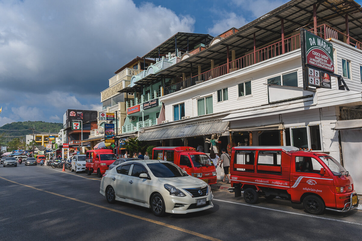 ... - Жора Житников