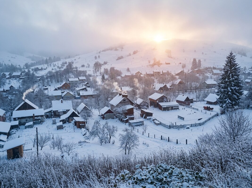 Редактировано с ИИ - Роман Савоцкий