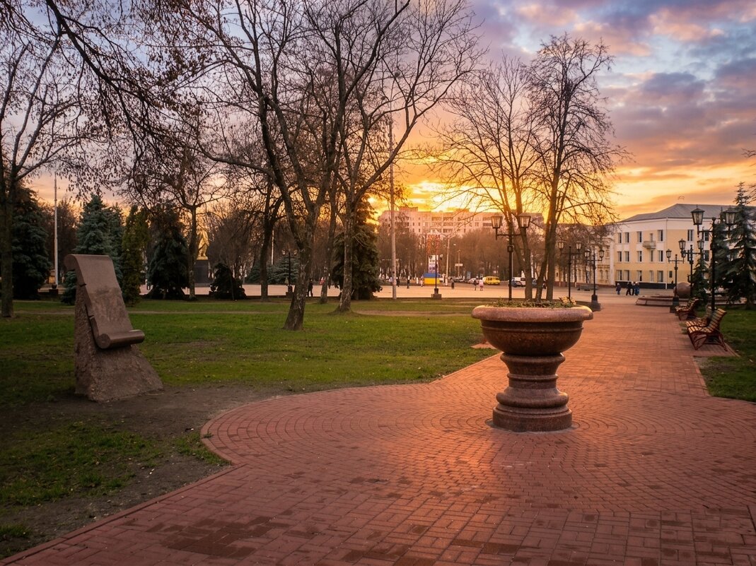 Редактировано с ИИ - Роман Савоцкий