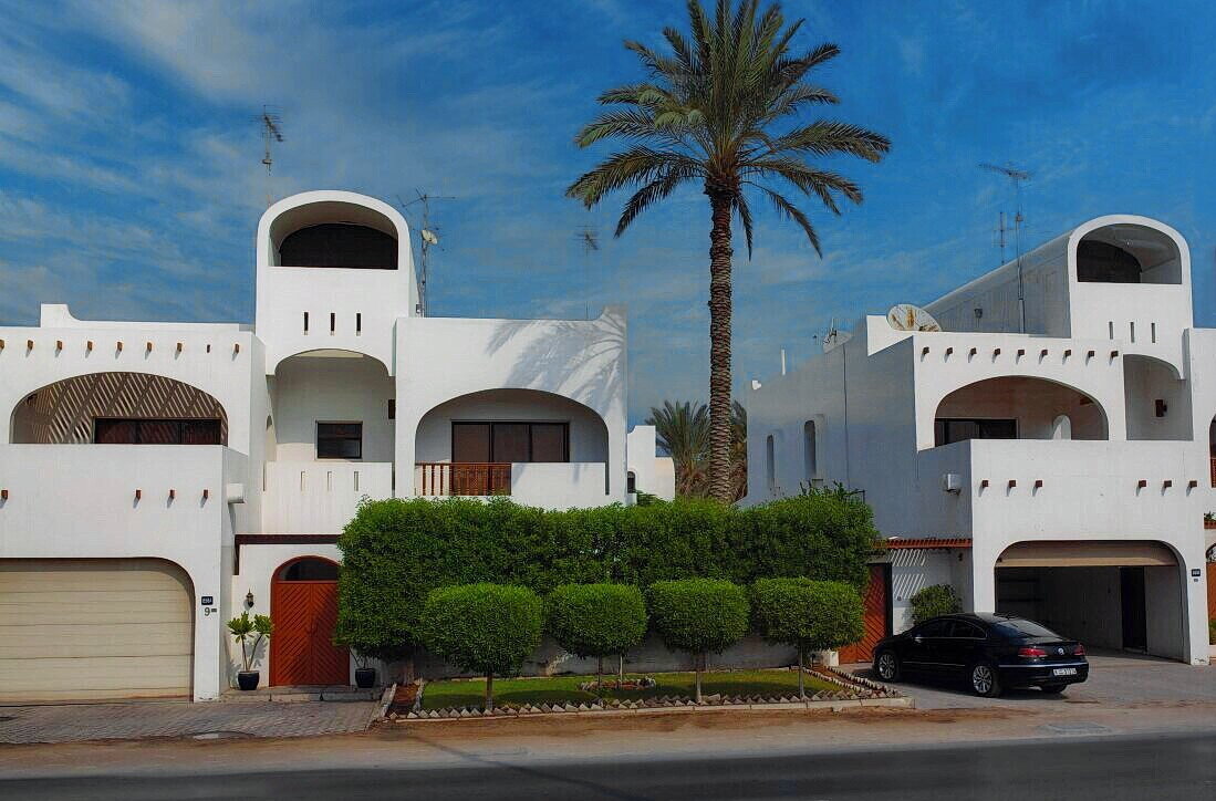 UAE 27 - Arturs Ancans