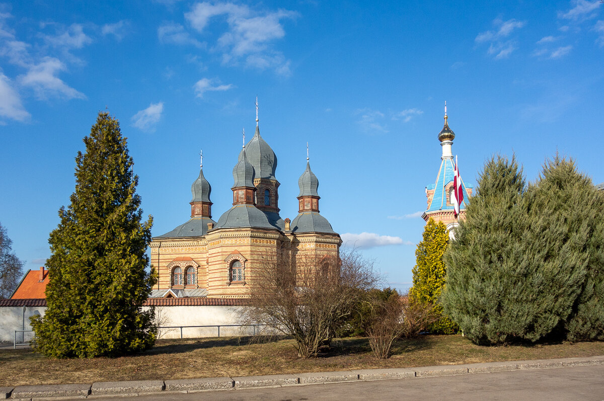 *** - Геннадий Порохов