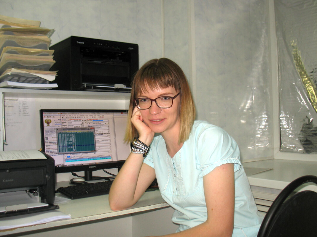 SR - Андрей Л. В.