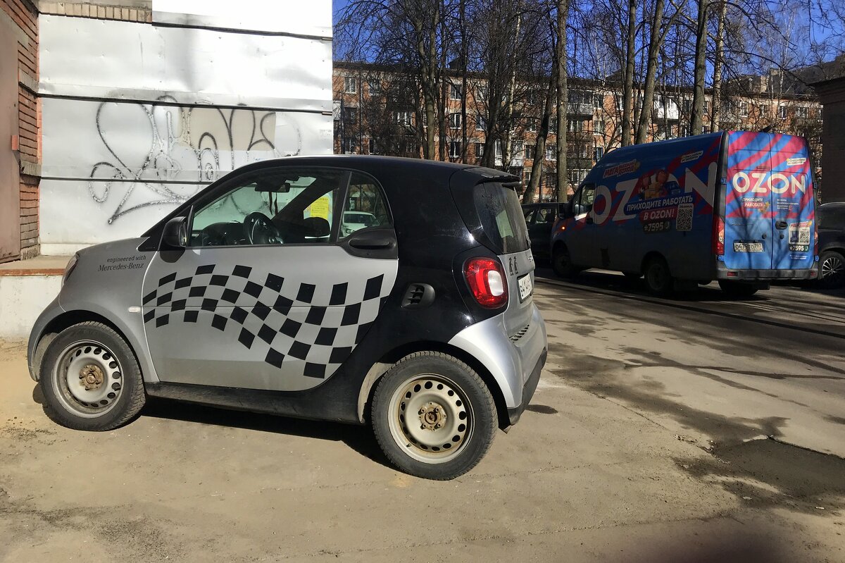 малышка - zavitok *