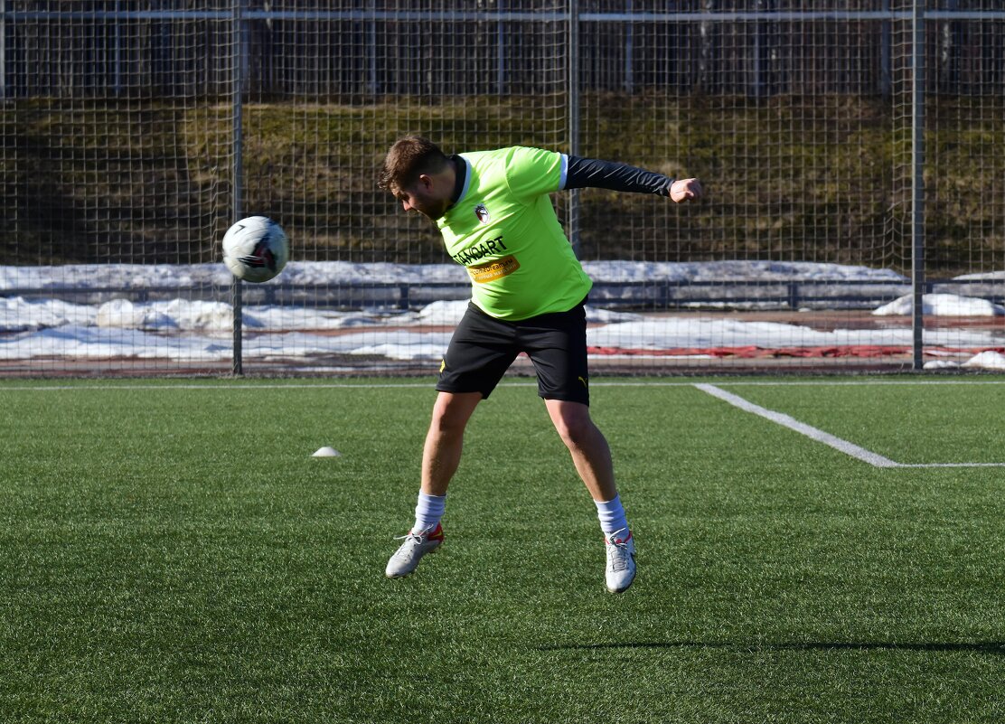 Приём - Наталья Вязигина