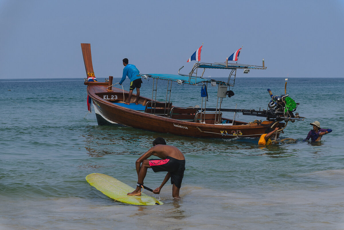 ... - Жора Житников
