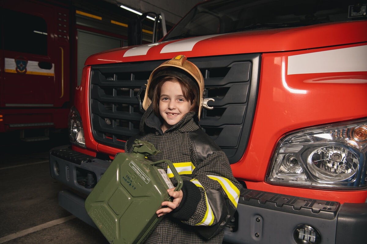 *** - Николай Чекалин