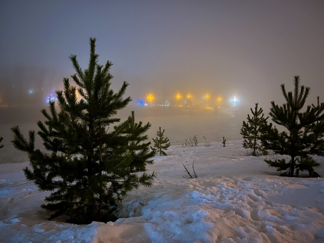 Весна - Александр Конов