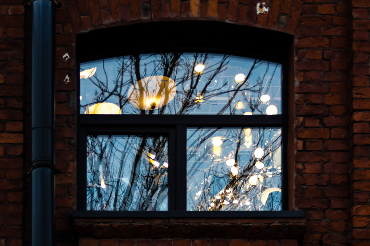 Хочу туда! - Игорь Викторов