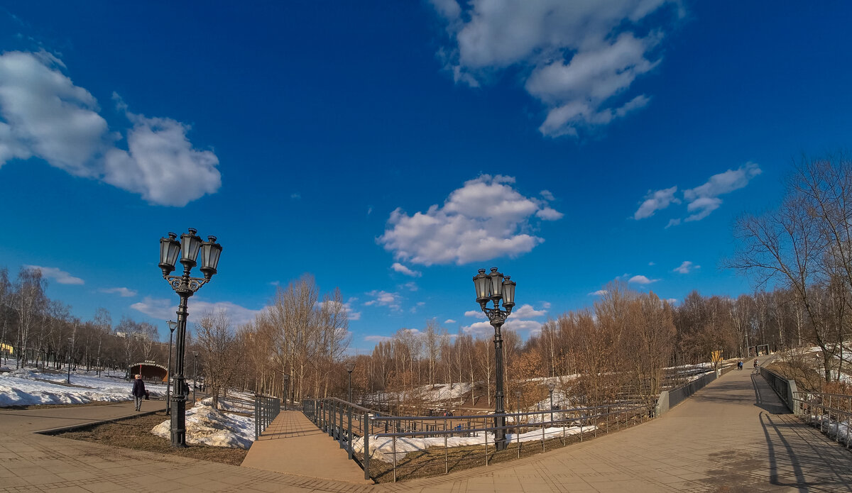 ***** - юрий поляков