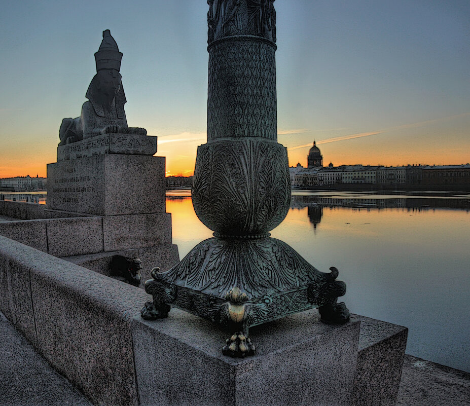 *** - Сергей Григорьев