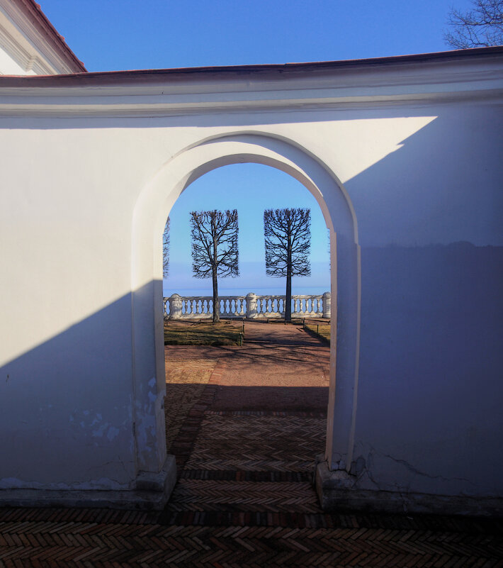 *** - Сергей Григорьев