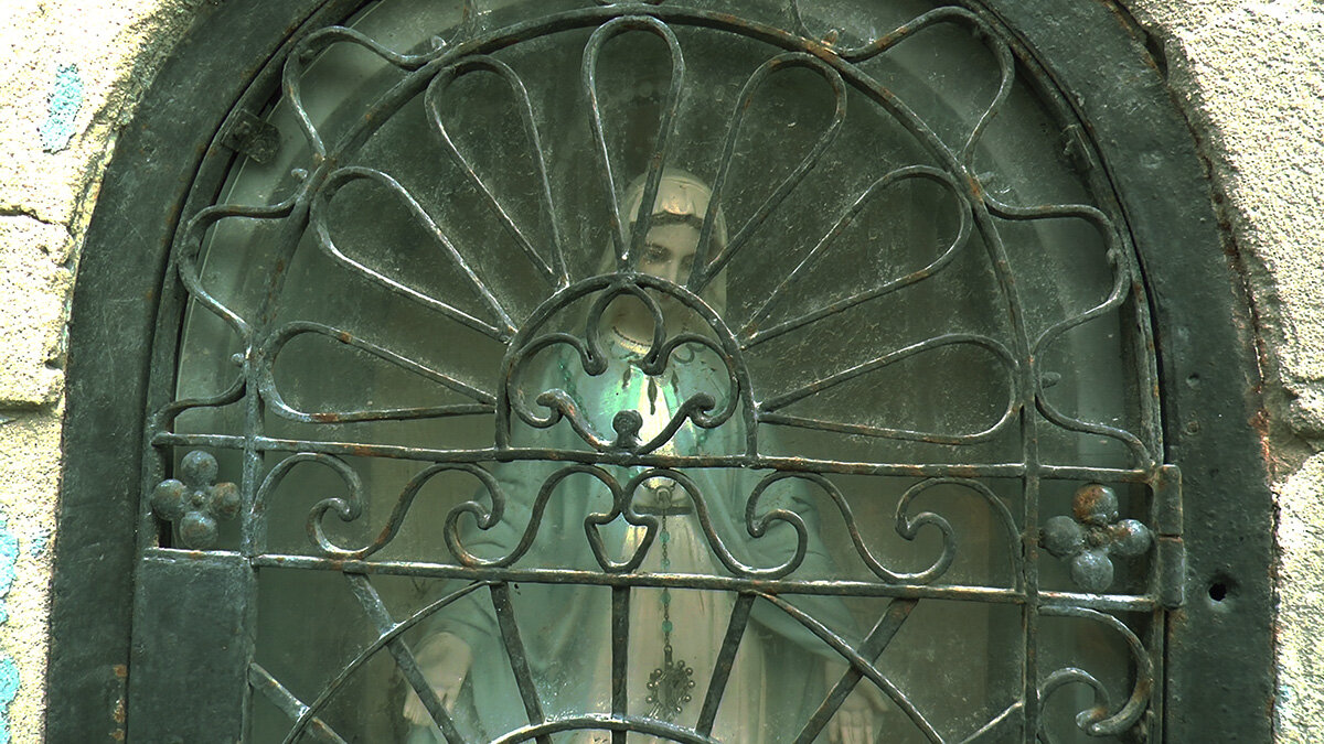 Venezia. - Игорь Олегович Кравченко